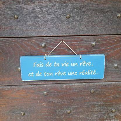 Camping pour 4 personnes, avec Jacuzzi et Terrasse ainsi que Jardin et Vue
