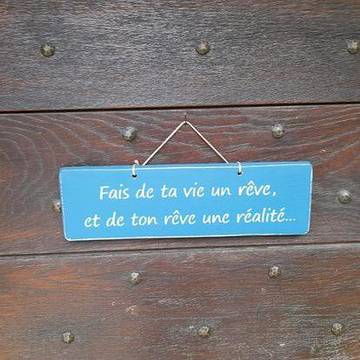 Gîte pour 4 personnes, avec jardin et jacuzzi à Vielleségure