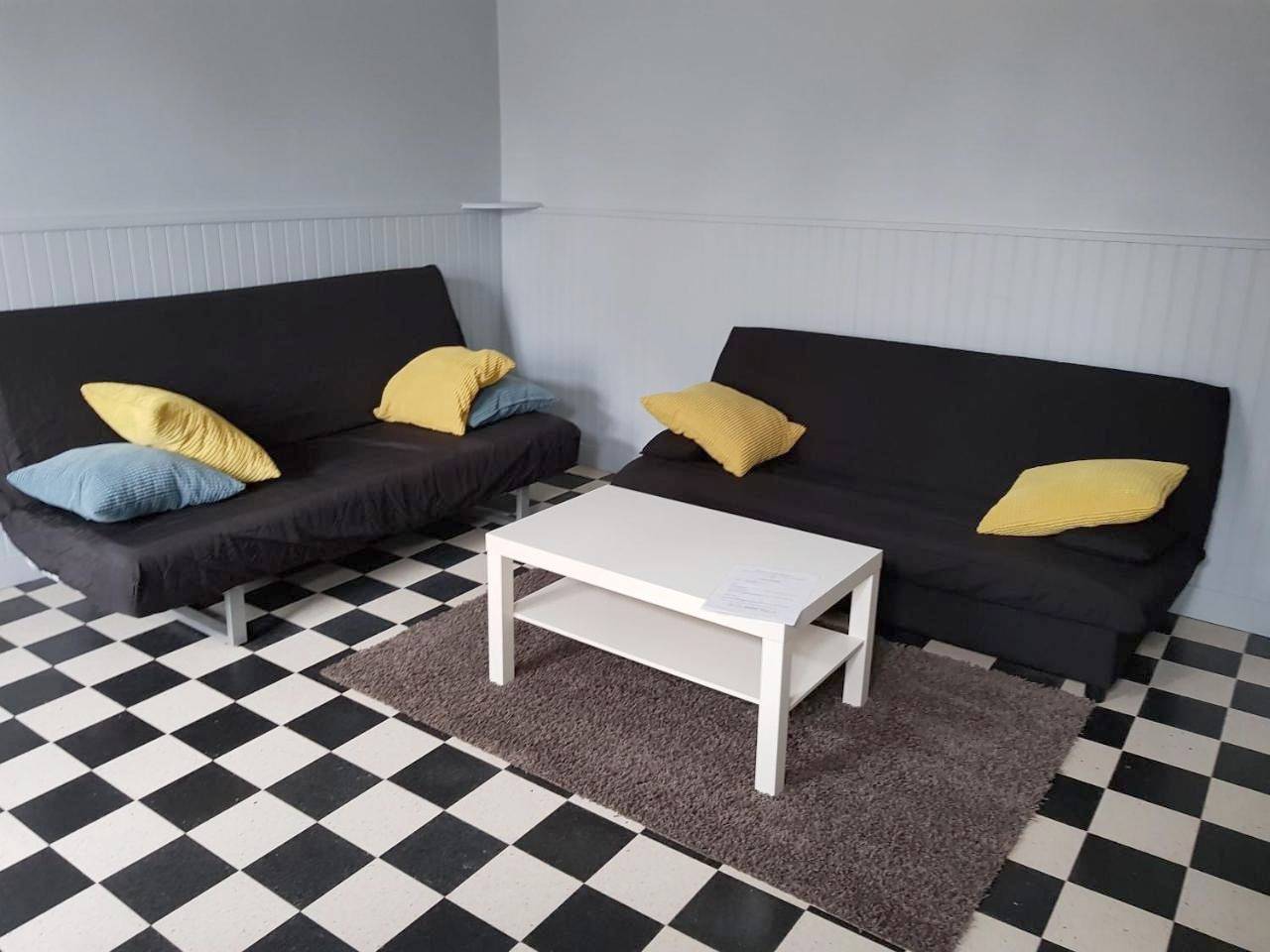 Appartement entier, Maisonette in Saint-Ay, Vallée de la Loire