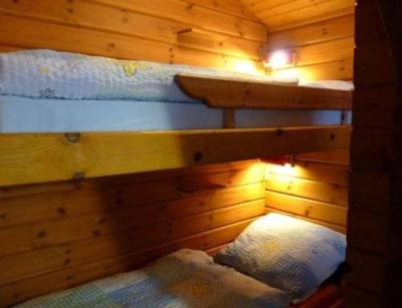 Ganzes Studio, Privatzimmer R. & C. Lohnherr in Kloster Lehnin, Mittelmark