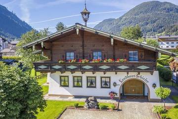 B&b für 3 Personen in Flachau, Ski Amadé, Bild 2