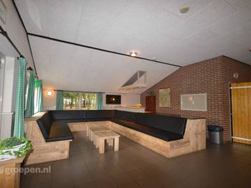Villa pour 60 Personnes dans Veluwe, Gelderland, Photo 4