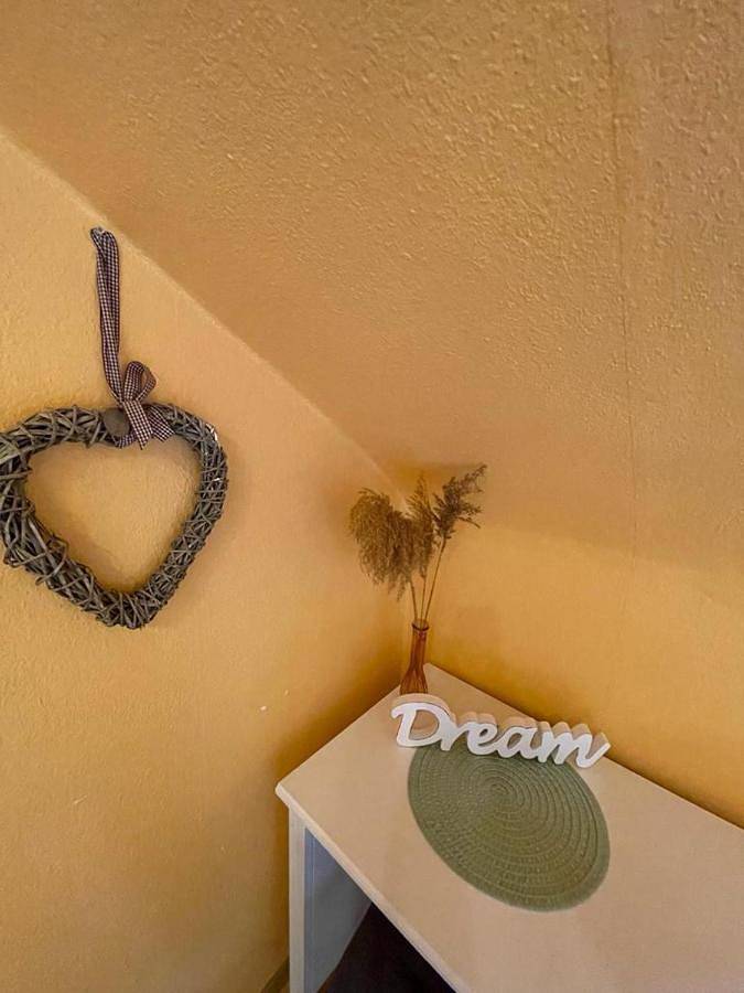 Ferienwohnung für 8 Personen, mit Ausblick und Balkon in Hannover Messe - 2