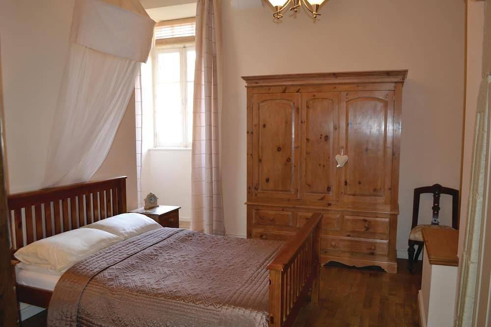 Cozy home in Bonnemain with Wifi in Bonnemain, Saint-Malo region