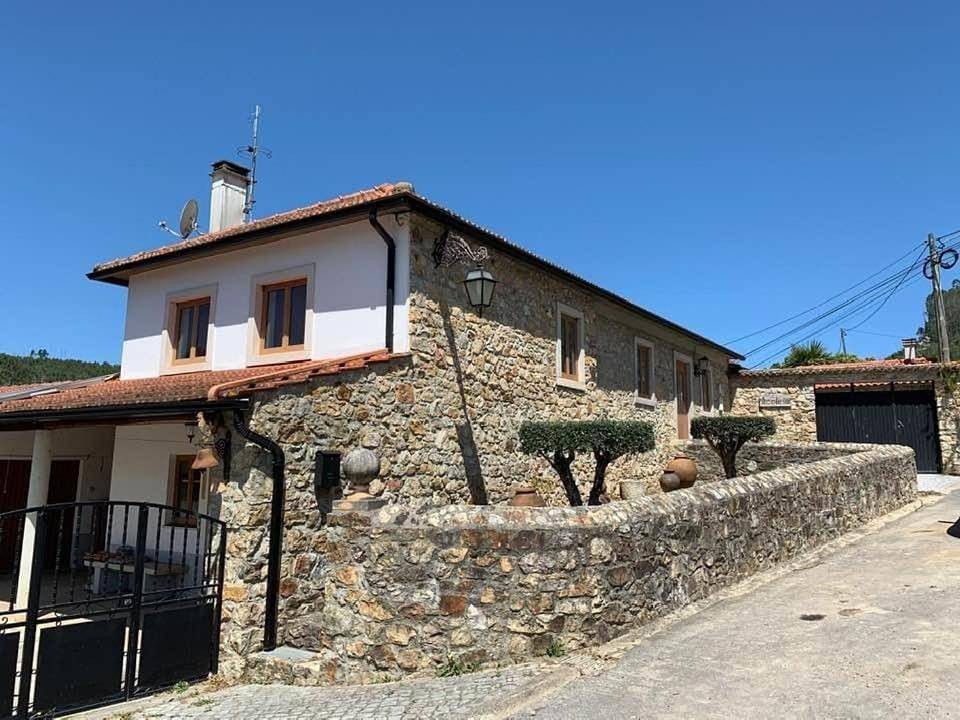 Holiday Home in Aguda, Leiria distrito