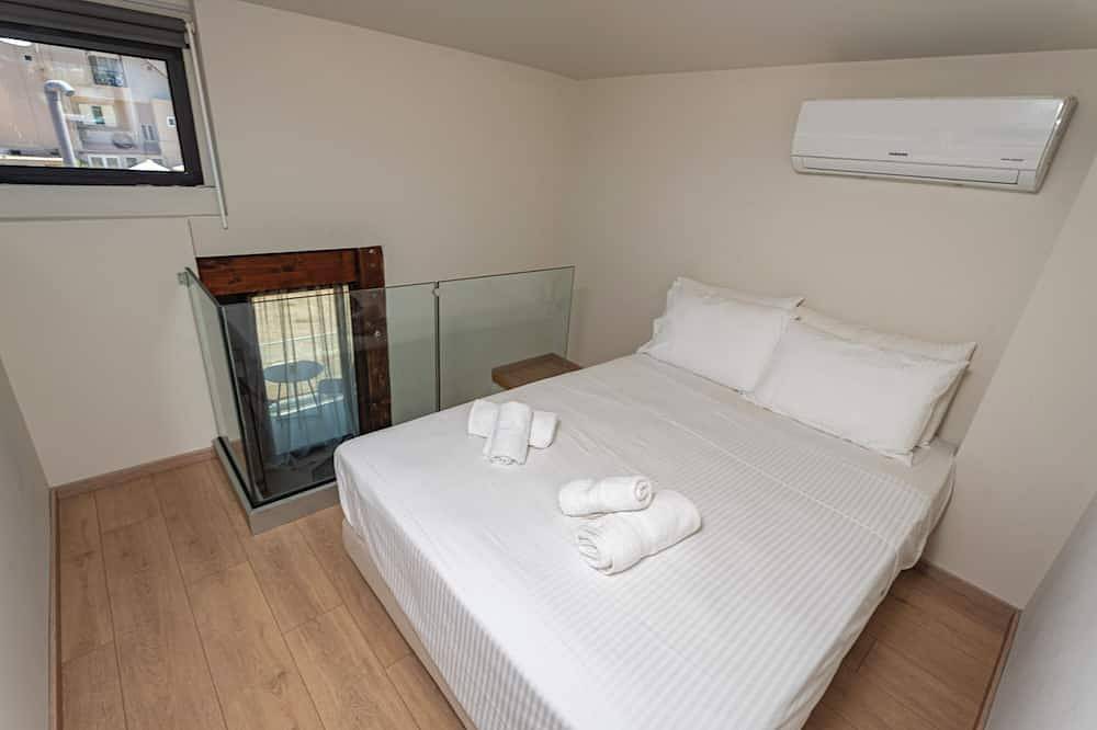 Lotus Serenity Suites in Iraklio-Heraklion und Umgebung