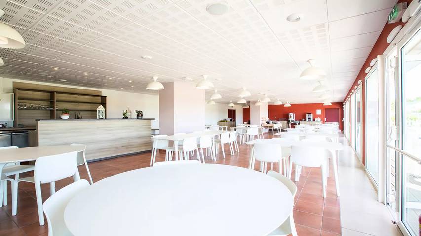 Gîte pour 2 personnes, avec sauna, animaux acceptés à Roz-sur-Couesnon - 3