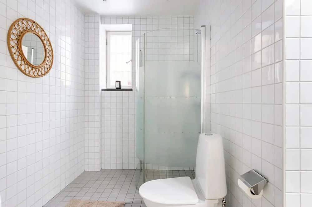 Appartement entier, Professionally Styled 100 Sqm Apartment - Stockholms Finest Area Östermalm in Östermalms stadsdelsområde, Stockholm