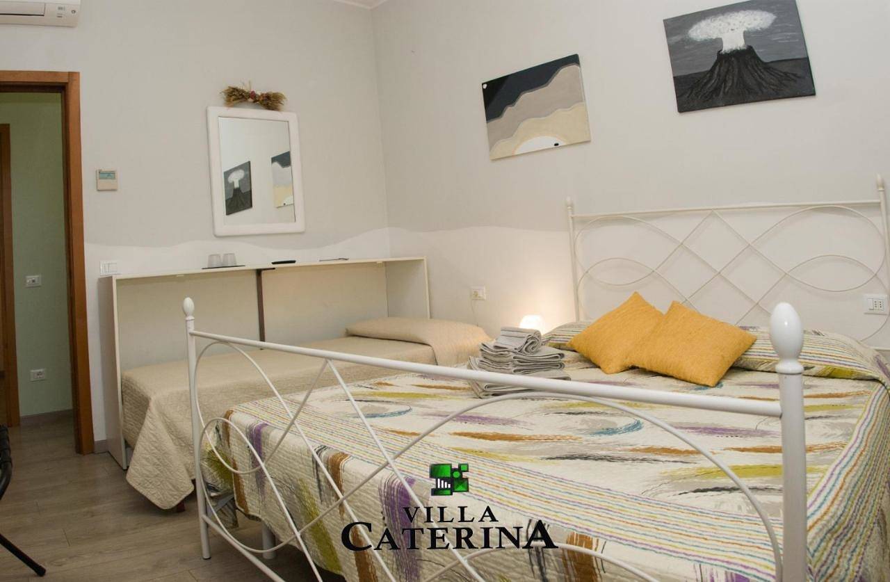 B&B Villa Caterina in Pescantina, Provincia di Verona