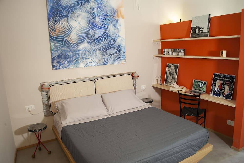 Appartamento intero, Casa Stramo in Bari, Provincia di Bari