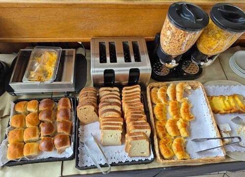 Location de vacances pour 4 personnes, avec balcon, animaux acceptés à Mansilla de las Mulas - 2
