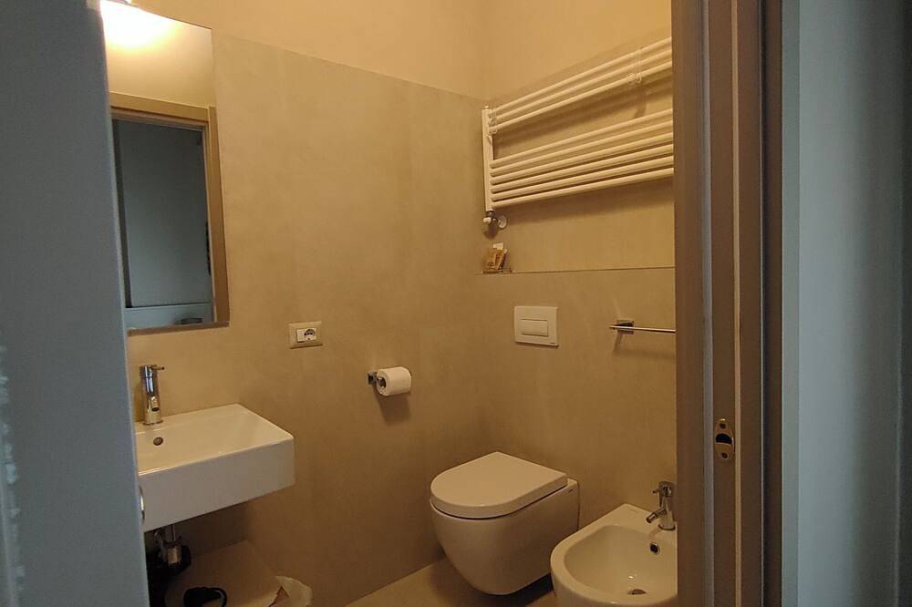 Cozy B&B in the center of the chief town of Castelnuovo di Garfagnana. in Castelnuovo di Garfagnana, Garfagnana