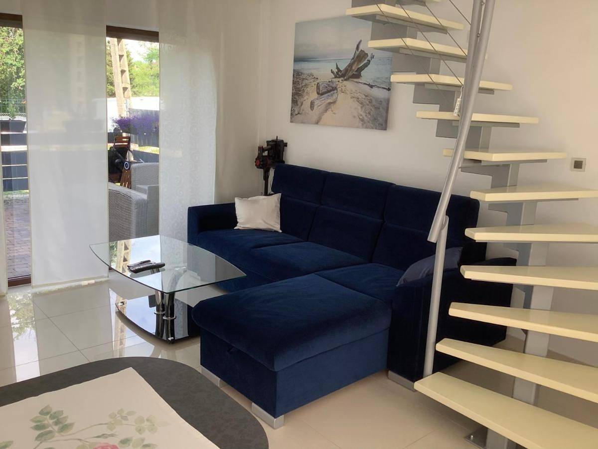 Cały apartament, Apartamenty Kris in Mikołajki, Powiat mrągowski
