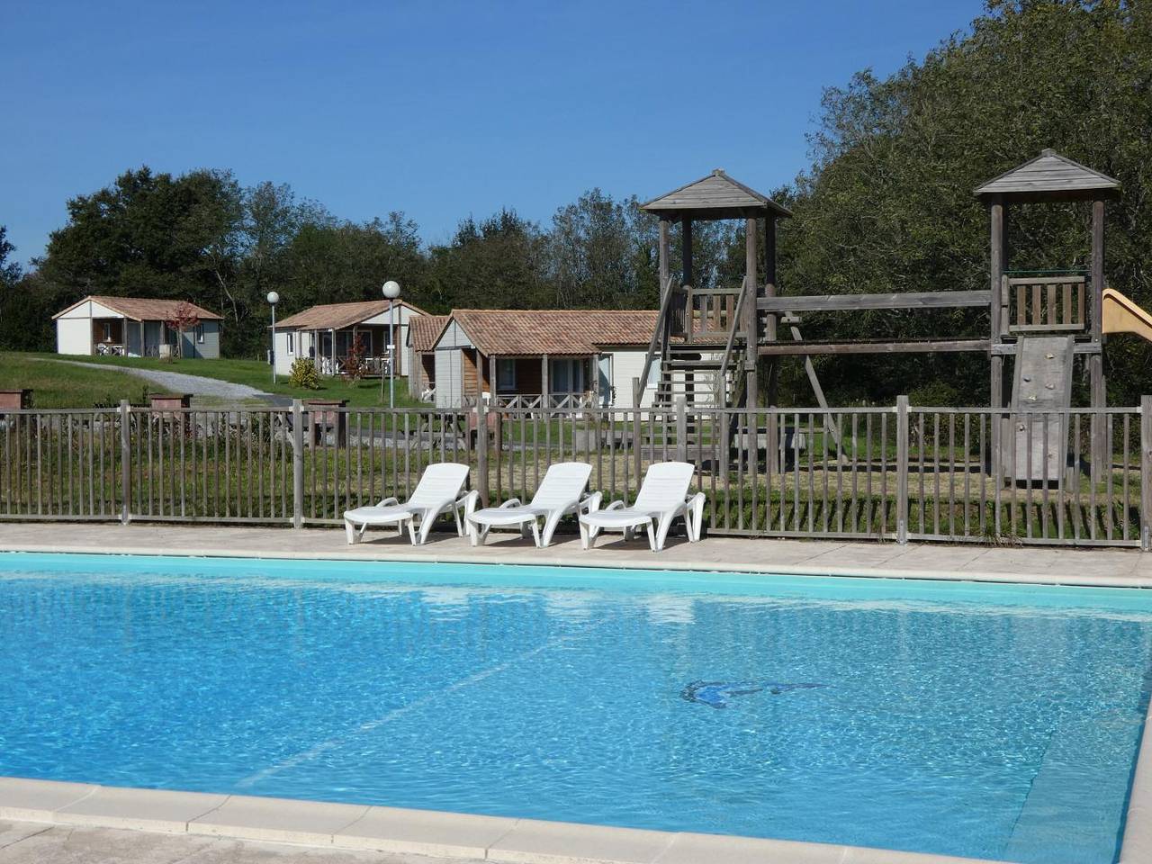 Le martin pêcheur in Orist, Région de Dax
