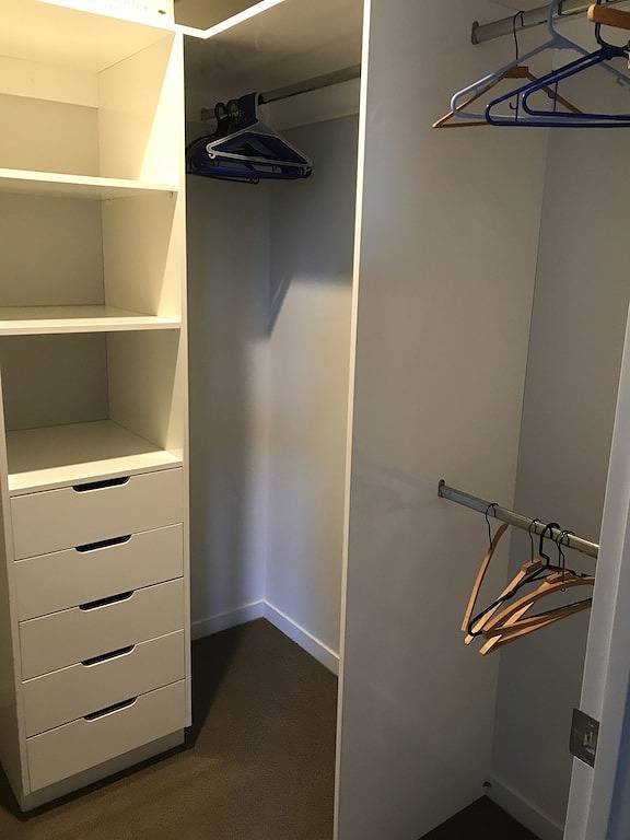 Ganze Wohnung, Wohnung in der Nähe des Meeres in Christchurch (Neuseeland), Canterbury (NZ)