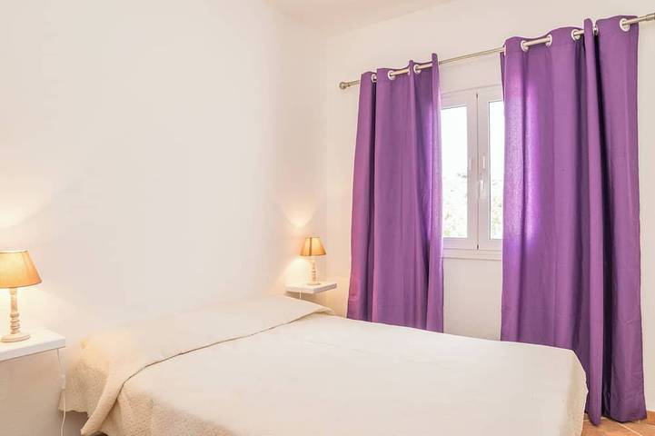 Spyro Red Villa, Lagos, Algarve in São Sebastião, São Gonçalo de Lagos