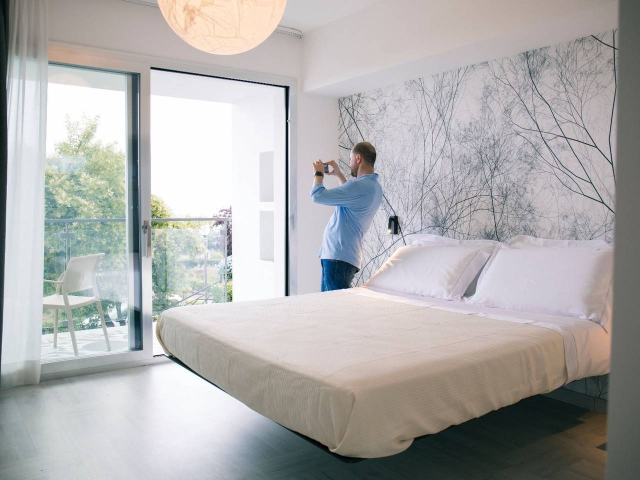 Ganze Wohnung, Lavino Zafferana in Zafferana Etnea, Ätna