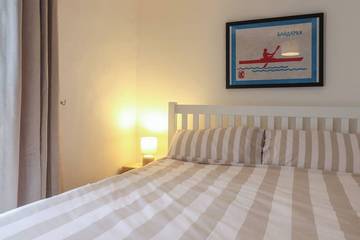 Cottage for 4 People in Bridport, West Dorset Heritage Coast, Photo 2