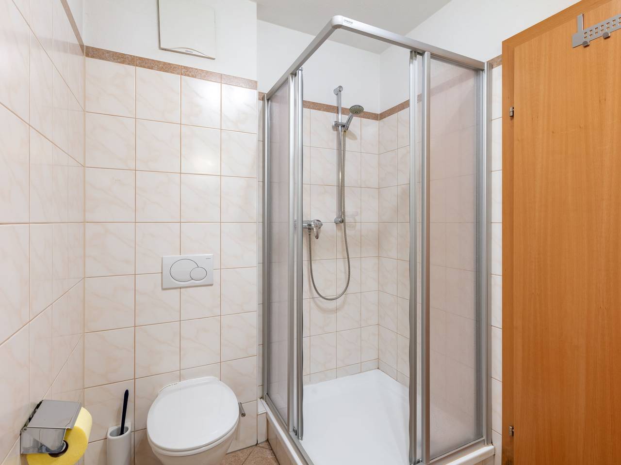 Apartamento entero, Top 5 in Sankt Margarethen im Lungau, Bundesland Salzburg