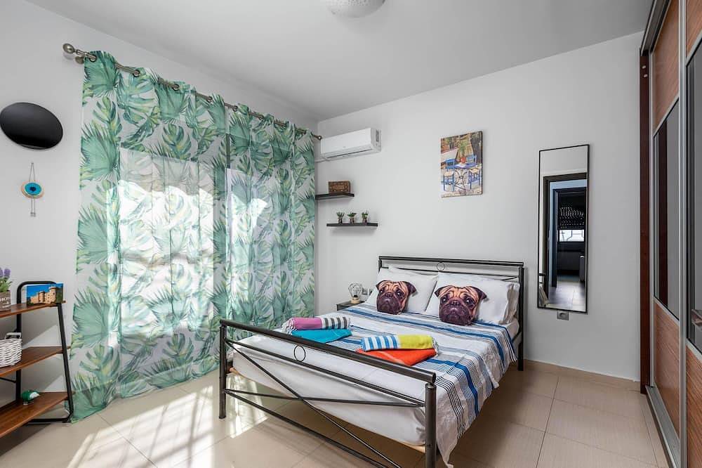 Articiano Villa mit privatem Pool in Faliraki, Rhodos