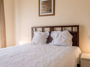 Casa de vacaciones in Sant Josep de sa Talaia, Ibiza Sur für 10 