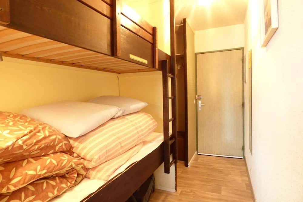 Appartement entier, Studio cosy 4 pers. accès direct pistes à Arette in La Pierre Saint-Martin, Arette