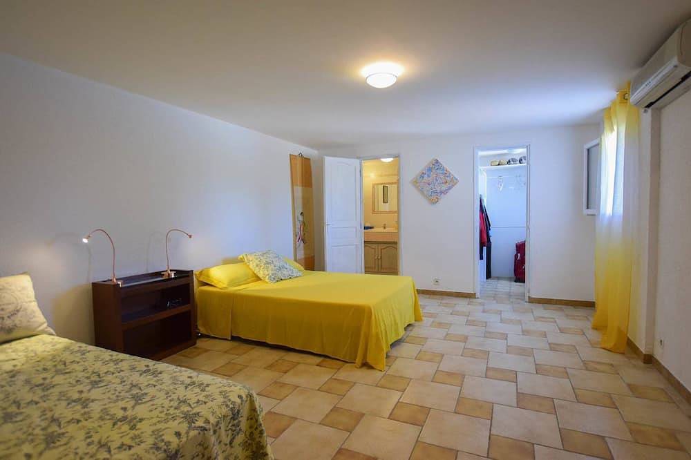 Villa Colombes in Draguignan, Region de Draguignan