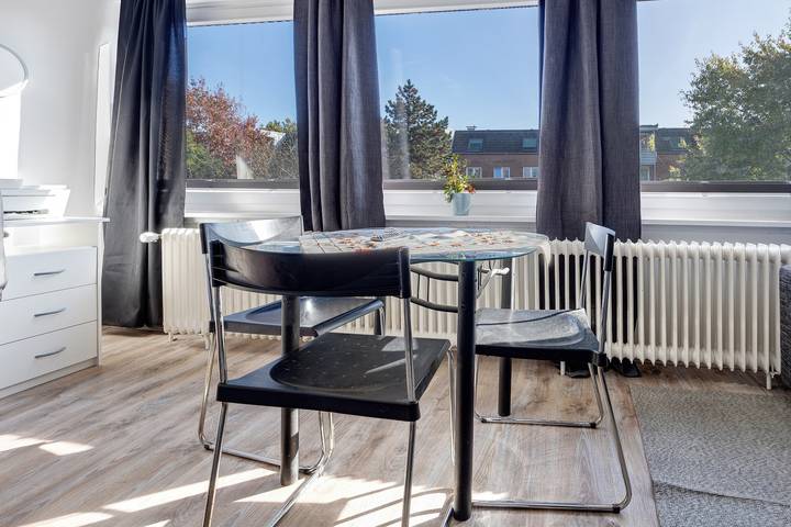 Studio für 4 Personen in Schlagermove - 3