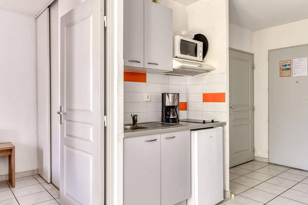 Appartement de vacances