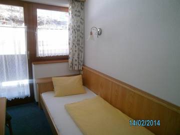 Vakantiewoning voor 5 Personen in Weißkamm, Sölden, Afbeelding 4