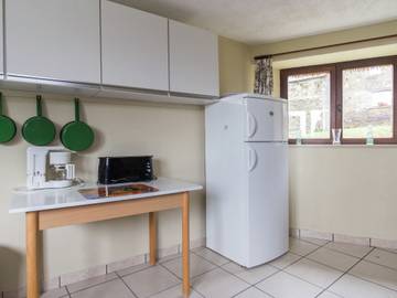 Ferienhaus für 8 Personen in Sourdeval-les-Bois, Manche, Bild 4