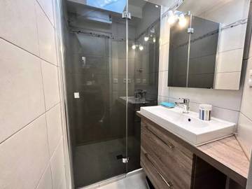 Studio pour 4 Personnes dans Arcachon, Côte d’Argent, Photo 3