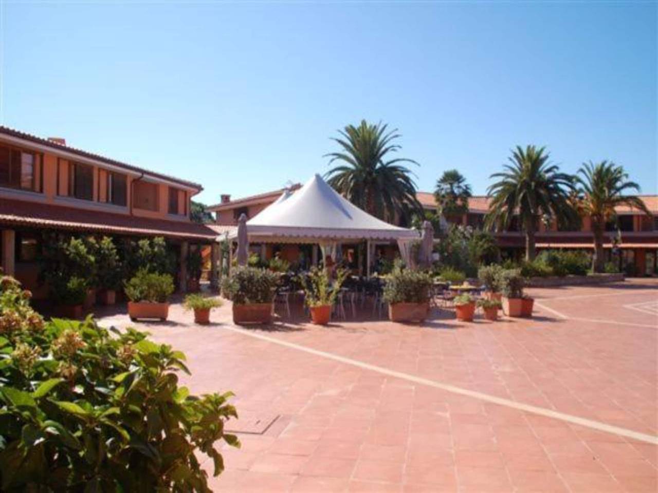 Appartamento intero, Residence Porto Coda Cavallo in Sardegna in Capo Coda Cavallo, San Teodoro
