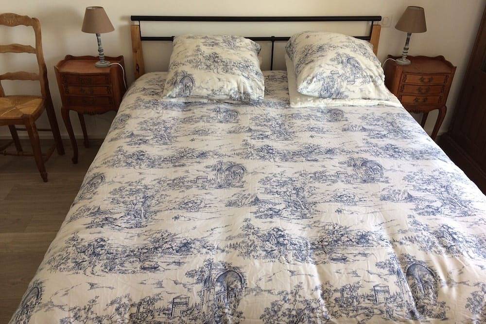 La Bombonière in Laviron, Doubs