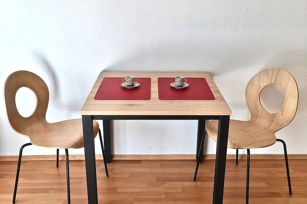 Ganze Wohnung, Appartement am Kurpark in Waldbronn, Nordschwarzwald