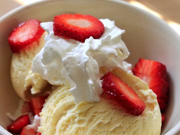 Ferienwohnung für 2 Personen in Hasselfelde, Harz, Bild 4