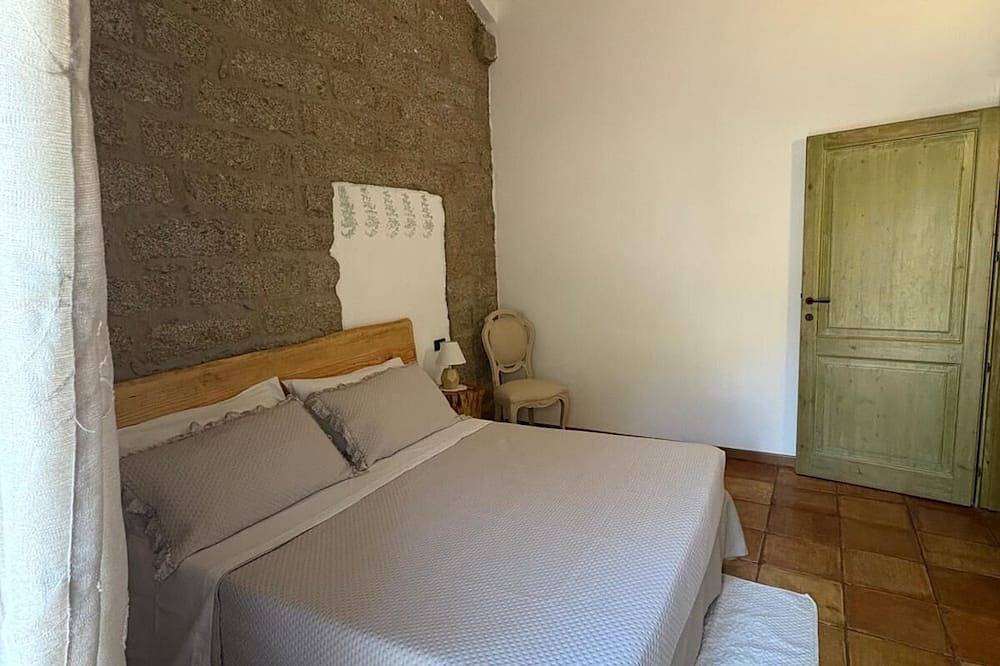[Ancient Stazzo] Pool • Privacy - Relax in Luogosanto, Gallura