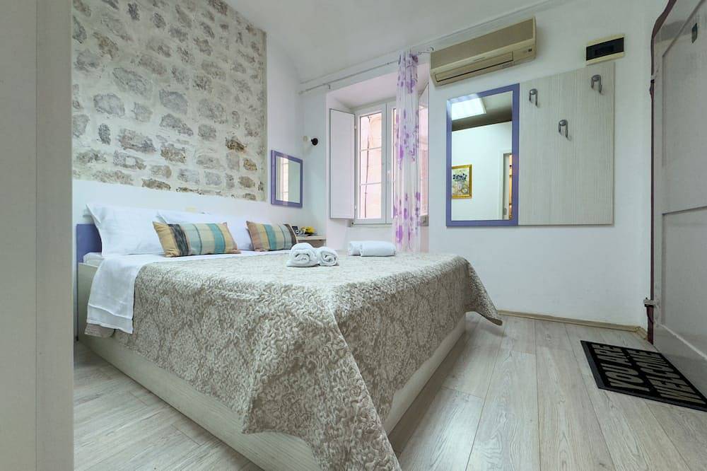Holiday apartment in Grad Dubrovnik from £299 per night