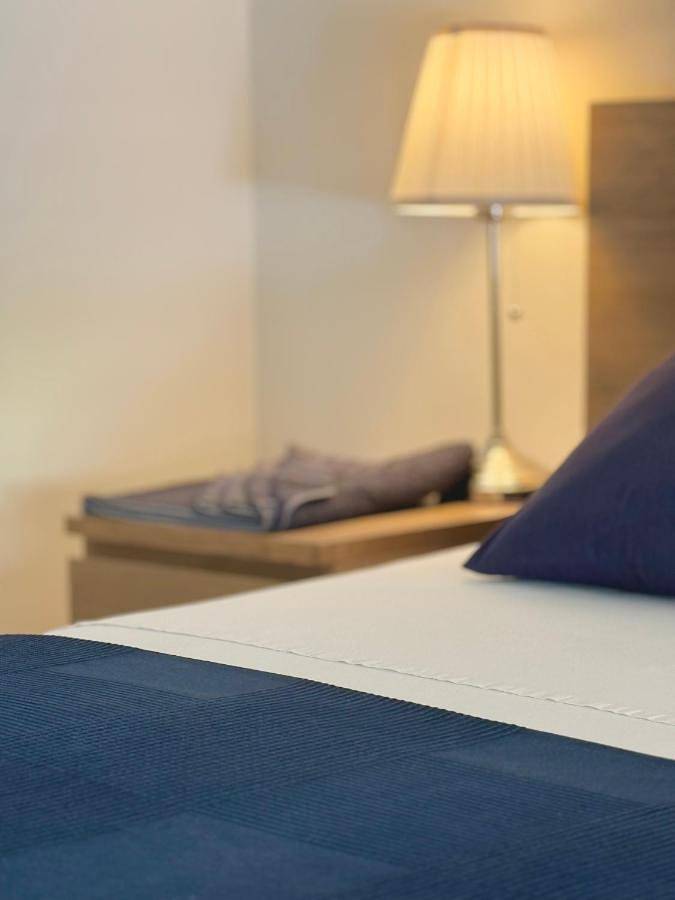 Gîte pour 2 personnes, avec vue et balcon à Ericeira - 4