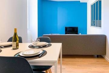 Gîte pour 4 personnes, animaux acceptés à Buxy
