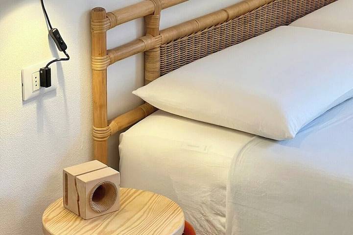 Appartamento intero, [Centro Storico   Piazze] Suite Antenore Deluxe in Padova, Provincia di Padova
