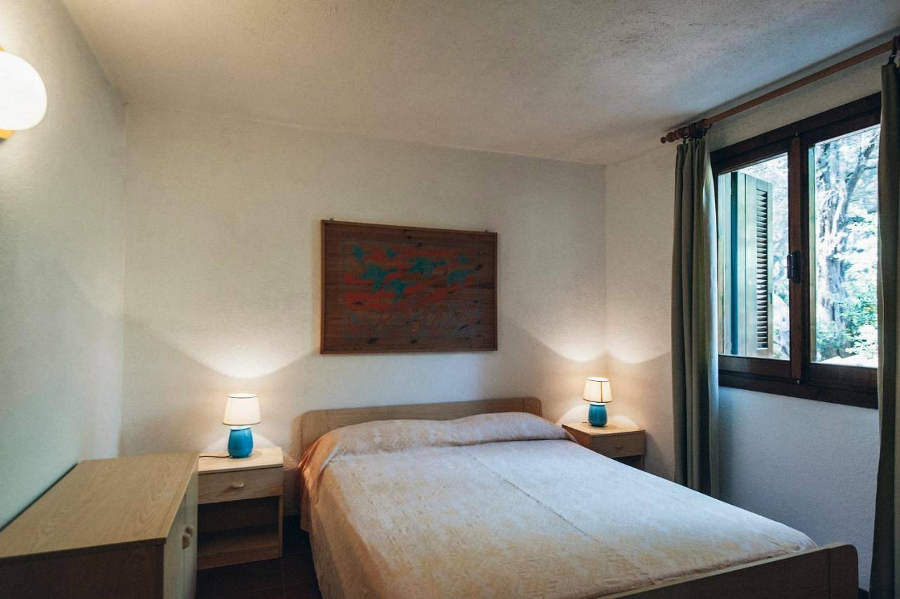 Residence Portorotondo Tre in Porto Rotondo, Olbia