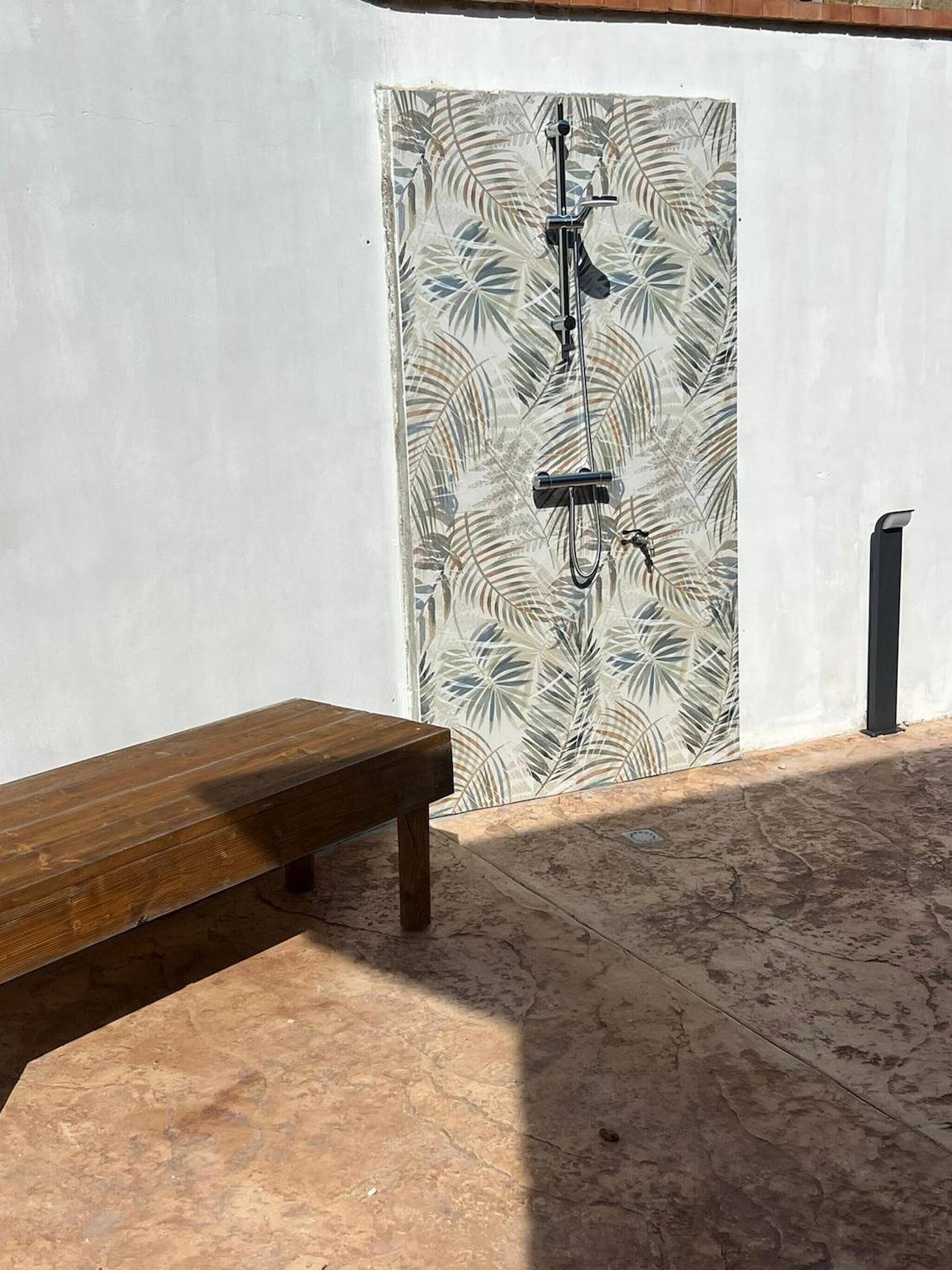 Appartamento intero, Appartamento 2 - Ligea con vista mare, terrazza privata e aria condizionata in Marina di Casal Velino, Cilento Coast