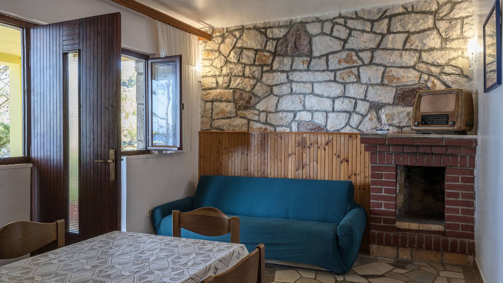House Katarina by Villas Guide in Blato, Korcula