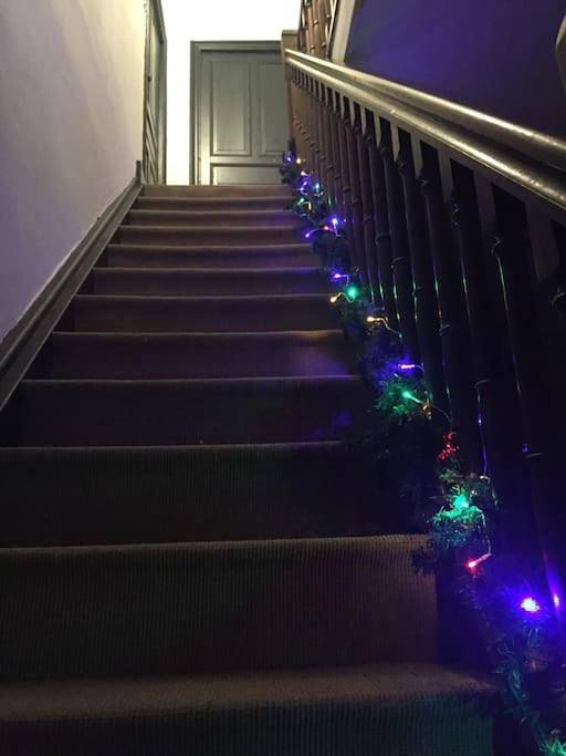 Location de vacances pour 10 personnes, avec piscine et jardin à Lalevade-d'Ardèche - 3