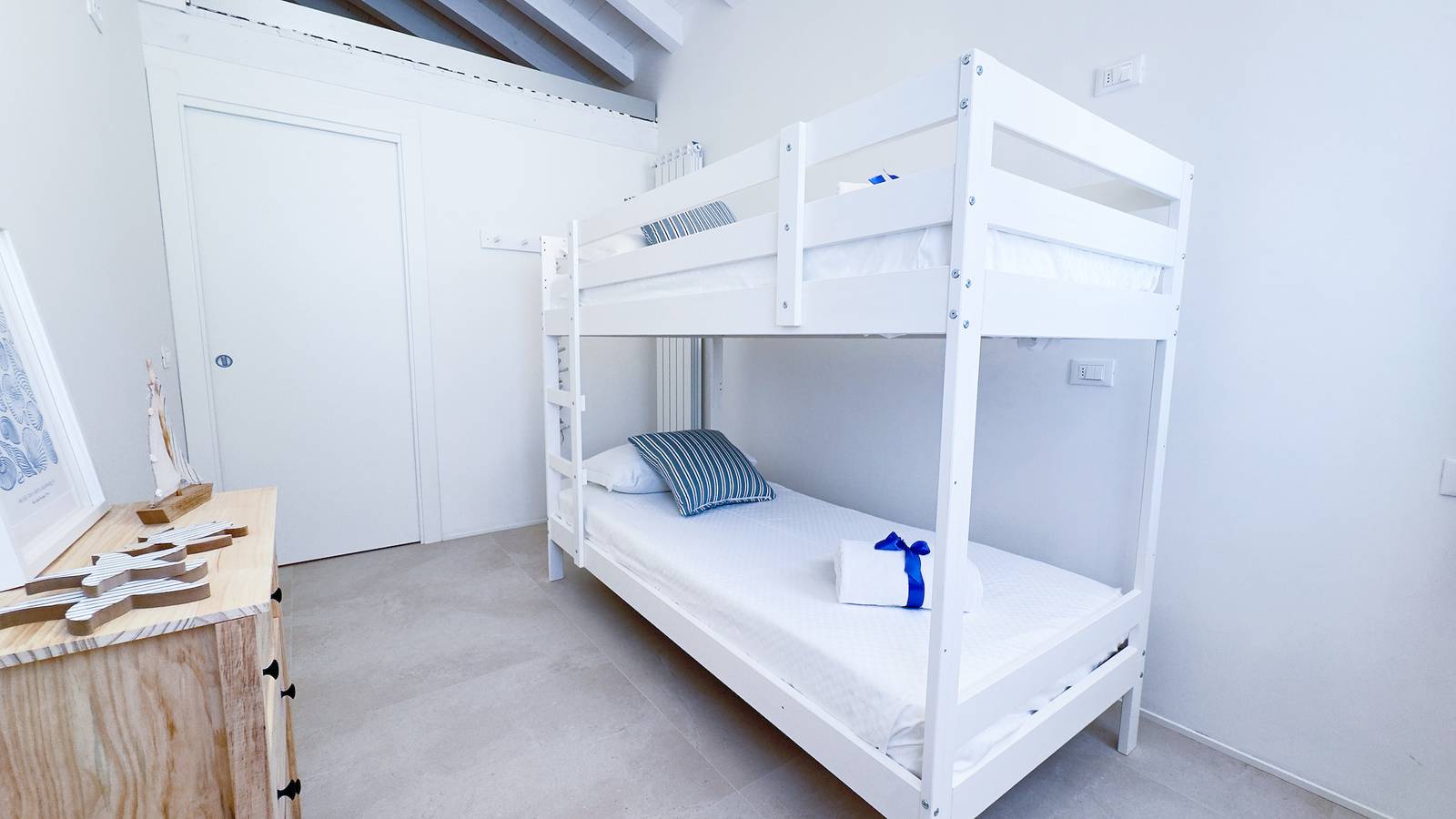 Calle Piva, 788 in Chioggia, Venedig Provinz