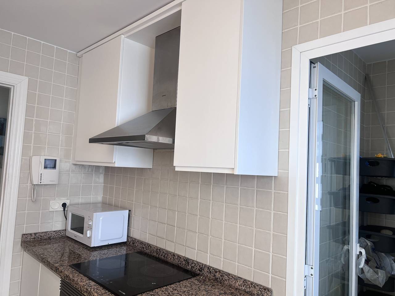 Casa Vacacional 'Lovely Marina De La Alcaidesa' con Vistas al Mar, Wi-Fi y Aire Acondicionado in Playa de La Alcaidesa, San Roque