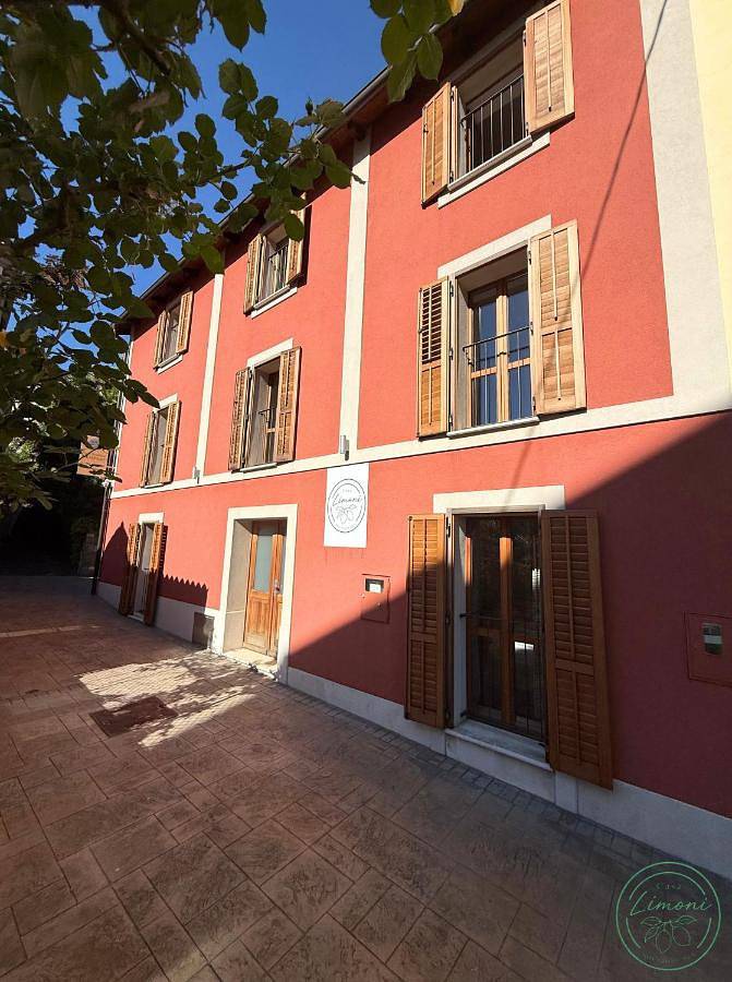 Chambre d’hôte pour 2 personnes, avec jardin et vue, animaux acceptés à Piran