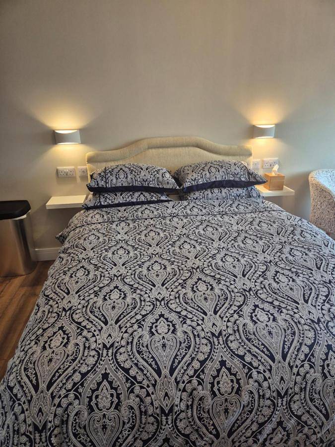 Entire apartment, Studio Apartment in Nevis Range, Fort William