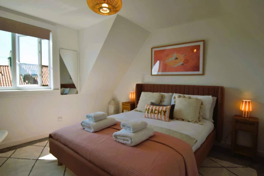 Dooker's Nook- Quirky coastal cottage, Pittenweem in Pittenweem, Fife region